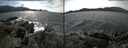 ./images/rivers-inlet/ethel/20160506/ethel20160506_131959.jpg