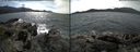 ./images/rivers-inlet/ethel/20160506/ethel20160506_132459.jpg
