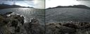 ./images/rivers-inlet/ethel/20160506/ethel20160506_132959.jpg
