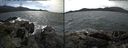 ./images/rivers-inlet/ethel/20160506/ethel20160506_133959.jpg