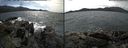 ./images/rivers-inlet/ethel/20160506/ethel20160506_134459.jpg