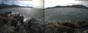 ./images/rivers-inlet/ethel/20160506/ethel20160506_135459.jpg