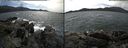 ./images/rivers-inlet/ethel/20160506/ethel20160506_135959.jpg