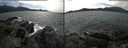 ./images/rivers-inlet/ethel/20160506/ethel20160506_140459.jpg