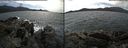 ./images/rivers-inlet/ethel/20160506/ethel20160506_140959.jpg