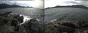 ./images/rivers-inlet/ethel/20160506/ethel20160506_141459.jpg