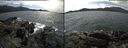 ./images/rivers-inlet/ethel/20160506/ethel20160506_141959.jpg