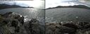 ./images/rivers-inlet/ethel/20160506/ethel20160506_142459.jpg