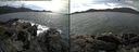 ./images/rivers-inlet/ethel/20160506/ethel20160506_142959.jpg