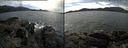 ./images/rivers-inlet/ethel/20160506/ethel20160506_143959.jpg
