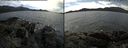 ./images/rivers-inlet/ethel/20160506/ethel20160506_144459.jpg