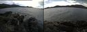 ./images/rivers-inlet/ethel/20160506/ethel20160506_144959.jpg