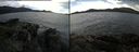 ./images/rivers-inlet/ethel/20160506/ethel20160506_145459.jpg