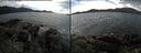 ./images/rivers-inlet/ethel/20160506/ethel20160506_145959.jpg