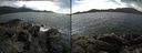 ./images/rivers-inlet/ethel/20160506/ethel20160506_150959.jpg