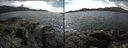 ./images/rivers-inlet/ethel/20160506/ethel20160506_151459.jpg