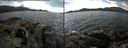 ./images/rivers-inlet/ethel/20160506/ethel20160506_151959.jpg