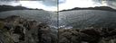 ./images/rivers-inlet/ethel/20160506/ethel20160506_152459.jpg