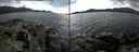 ./images/rivers-inlet/ethel/20160506/ethel20160506_152959.jpg