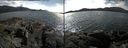 ./images/rivers-inlet/ethel/20160506/ethel20160506_153959.jpg