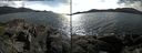 ./images/rivers-inlet/ethel/20160506/ethel20160506_154459.jpg