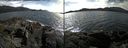 ./images/rivers-inlet/ethel/20160506/ethel20160506_154959.jpg