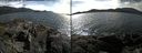 ./images/rivers-inlet/ethel/20160506/ethel20160506_155459.jpg