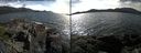 ./images/rivers-inlet/ethel/20160506/ethel20160506_155959.jpg