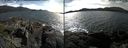 ./images/rivers-inlet/ethel/20160506/ethel20160506_160459.jpg