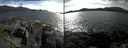 ./images/rivers-inlet/ethel/20160506/ethel20160506_160959.jpg