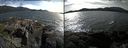 ./images/rivers-inlet/ethel/20160506/ethel20160506_161459.jpg
