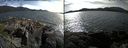 ./images/rivers-inlet/ethel/20160506/ethel20160506_161959.jpg