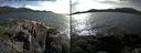 ./images/rivers-inlet/ethel/20160506/ethel20160506_162459.jpg