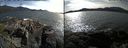 ./images/rivers-inlet/ethel/20160506/ethel20160506_162959.jpg