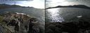 ./images/rivers-inlet/ethel/20160506/ethel20160506_163959.jpg