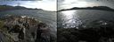./images/rivers-inlet/ethel/20160506/ethel20160506_164459.jpg