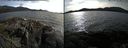 ./images/rivers-inlet/ethel/20160506/ethel20160506_164959.jpg