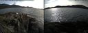 ./images/rivers-inlet/ethel/20160506/ethel20160506_165459.jpg