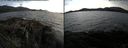 ./images/rivers-inlet/ethel/20160506/ethel20160506_165959.jpg