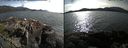 ./images/rivers-inlet/ethel/20160506/ethel20160506_170959.jpg