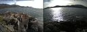 ./images/rivers-inlet/ethel/20160506/ethel20160506_171459.jpg