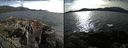 ./images/rivers-inlet/ethel/20160506/ethel20160506_171959.jpg