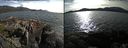 ./images/rivers-inlet/ethel/20160506/ethel20160506_172459.jpg