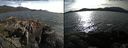 ./images/rivers-inlet/ethel/20160506/ethel20160506_172959.jpg