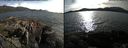 ./images/rivers-inlet/ethel/20160506/ethel20160506_173959.jpg