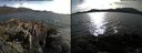 ./images/rivers-inlet/ethel/20160506/ethel20160506_174459.jpg