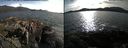 ./images/rivers-inlet/ethel/20160506/ethel20160506_174959.jpg