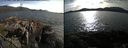 ./images/rivers-inlet/ethel/20160506/ethel20160506_175459.jpg