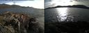./images/rivers-inlet/ethel/20160506/ethel20160506_175959.jpg