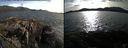./images/rivers-inlet/ethel/20160506/ethel20160506_180459.jpg